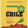 8103. Green Chile Lager