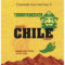 8103. Green Chile Lager