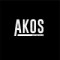 8101. Akos: Made From Palm Sap
