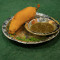 Mirchi Vada (1Pcs)