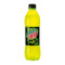 Mountain Dew Ice Age (200 Ml)