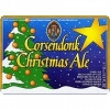 Bière De Noël Corsendonk