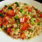 Tomoto Fried Rice