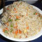 Mix Rice (350-400 Gms)