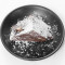 Brownie Aux Trois Chocolats