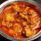 Chicken Curry [Half] 4 Pcs