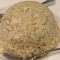 K18. Chicken Fried Rice