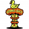 8. Atomic Duck