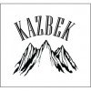 Kazbek