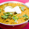 51. Daal Makhani