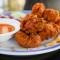 Chicken Pakoda (10 Pieces)