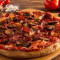Meat Lover's Pizza (Large-14