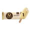 Kibon Blanc Magnum Popsicle 90Ml
