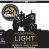 Farmers Light