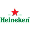 12. Heineken