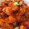 47. Sweet Sour Fried Boneless Chicken