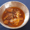 Murgi Curry With Potato