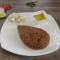 Escalope De Poulet [2Pcs]