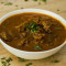Duck Curry Assamese Style (with Joha Kumura, When Available)