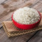 Plain Rice(Basmati)