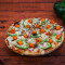 Chicken Pizza [6 Inch]