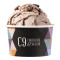 1 Scoop Gelato Or Sorbet