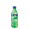 Sprite 300Ml Cup