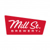 Helles Bock Mill