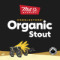 Cobblestone Organic Stout