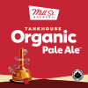 Tankhouse Organic Pale Ale