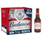 Budweiser 12X300Ml Prix D'origine 18,69€