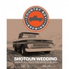 9. Shotgun Wedding