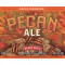 10. Pecan Ale