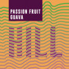 810. Passion Fruit Guava Hill