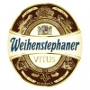 15. Weihenstephaner Vitus