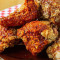 Fried Chicken 15Pc