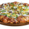 Chikan Loaded Pizza