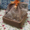 Gift Hamper 4 Shimmer Square