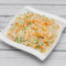 Prawn Pulao Basmati Rice)