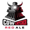 4. Cow Catcher Red