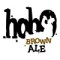 7. Hobo Brown Ale