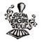 8. Steam Engine Stout