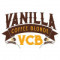 10. Vanilla Coffee Blonde