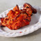 T1 . Chicken Tandoori Brest