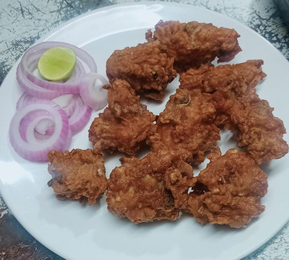 Chicken Pakada H F