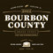12. Bourbon County Brand Stout (2022) 14.3