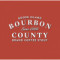 13. Bourbon County Brand Coffee Stout (2022)