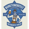 Bonetoberfest