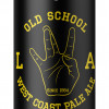 West Coast Pale Ale