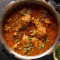 Chicken rassa bhaji [1 kg]